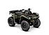 2018 Can-Am Outlander 450 for sale 200532011
